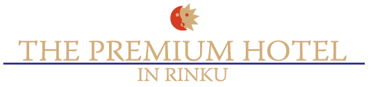 THE PREMIUM HOTEL in RINKU